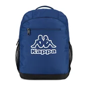Nahrbtnik Kappa KPA-B-011-07 Mornarsko modra