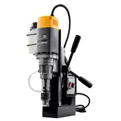 Powermat magnetska bušilica PM-WM-1500M