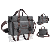 K&F Travel shoulder bag