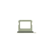Apple iPhone 17 - Reža za kartico SIM (Sage)