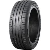 Nankang Sportnex AS-3 EV ( 255/40 ZR20 101W XL, z letvijo za zascito platisca (MFS), EV)