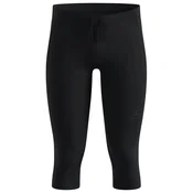 Odlo Essential Tights 3/4