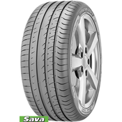 Sava 245/45R18 Intensa UHP 2 100Y XL FP,Pot: B,Pri: A,Buka: 70 dB