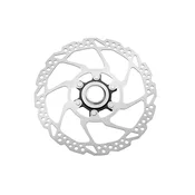 Kocnice Shimano Rotor SM-RT54 C-Lock Velicina:180mm