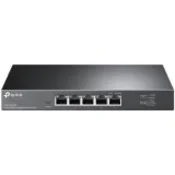 Network Switch – TL-SG105-M2