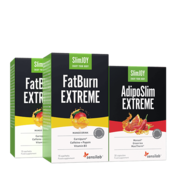 Active Fit