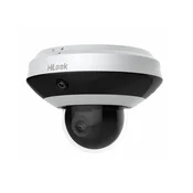 HiLook PTZ 4v1 P332ZI-DE3 4xZoom 2MP