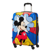 AMERICAN TOURISTER djecji kofer DISNEY LEGENDS