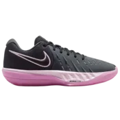 Nike Košarkarski copati G.T. Cut Academy 2