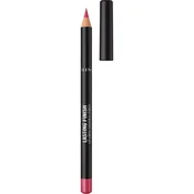 Rimmel London Lasting Finish črtalo za ustnice 1,2 g odtenek 125 Indian Pink