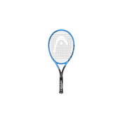 Tenis reket