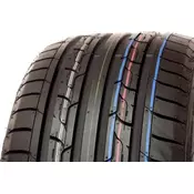 Nankang GreenSport ECO 2+ 165/60 R15 77H Osebne letne pnevmatike