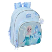 Frozen Disney ruksak 34 cm prilagodljiv