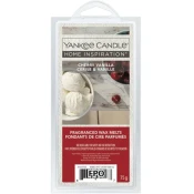 Yankee Candle Home Inspiration Wax Melts Cherry Vanilla - 1 kos