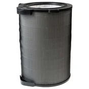 Set HEPA filtrov za AEG AX91, 9009233041