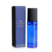 Thameen Unisex parfem London Green Pearl, EXDP, 10 ml