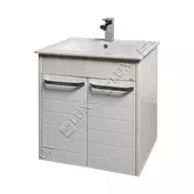 Ibica konzolni ormaric plazma 75cm