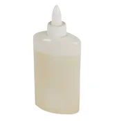 Lepak za drvo - tutkalo 210 ml Womax