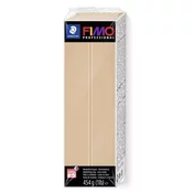 FIMO FIMO Prof polimerna masa 45, sand, 454 g, (22005741)