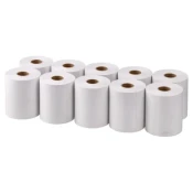 Biro Time rolls t termo rolna 57 x 28 fi 48mm 10 komada ( 487005 )