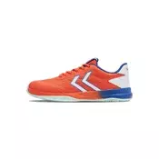 Hummel Notranji čevlji Hummel DAGAZ 25 Icon Sneaker