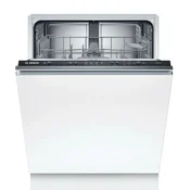 Bosch ugradbena mašina za sude SMV24AX04E