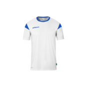 Uhlsport dres SQUAD 27