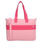 Beagles Nova W01012 Pink
