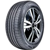 Tomket Tomket SUV ( 245/55 R19 103V)