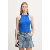 Top Hugo Blue 2-pack Gift Giving_B