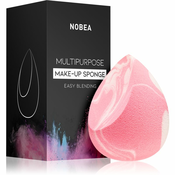 NOBEA Accessories spužvica za precizno nanošenje make-upa 3,5 g