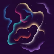 Black Sea Dahu - Orbit (LP)