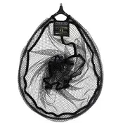 Preston F1 Latex Landing Net 18 45cm