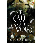 Call of the Void