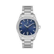 Daniel Klein DK13979-5