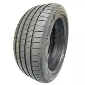 Goodyear 225/45r18 eag f1 asymm 6 95y xl fp letnja ( 00581512 )