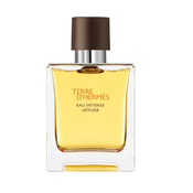 Hermes Terre DHermes Eau Intense Vetiver Parfumirana voda 5ml