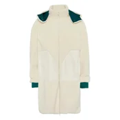 Jakna Chiemsee TEDDY Coat - 13-0905 Birch
