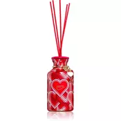 ipuro Limited Edition With Love aroma difuzor 240 ml