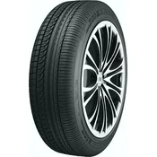 NANKANG letnja guma 165 / 55 R15 75V AS-1