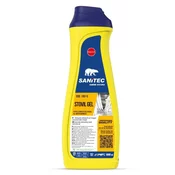 Sanitec Sredstvo za pomivalne stroje Stovil Gel/1000ml