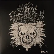False Confessions - Out Of The Basement 1983 Demo + 7 (2 LP)