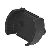 Nastavljiv ključ za oljni filter 1/2 60-80 mm Pro Satra S-OF68 02576