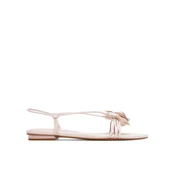Aldo Sandali Gardenia 13986282 Roza