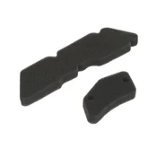Filter zraka athena 7230921