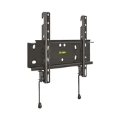 BARKAN TV zidni nosac E20.B LCD do 43