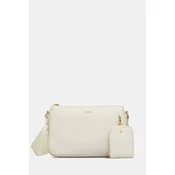 Joop! crossbody torbica ženska iz umetnega usnja
