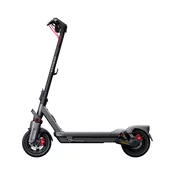 Segway električni romobil Max G3 I (poklon kaciga + držač mobitela + torbica) (Kopiraj)
