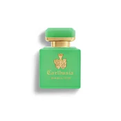 Carthusia Intense Basil Perfume 50 ml