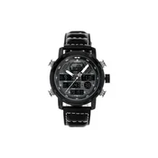 Naviforce ty138020 pisana